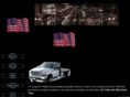 dccargoandfreight.com