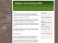 delphiconsulting.org