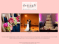 dettagliweddings.com