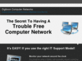 digibooncomputernetworks.com
