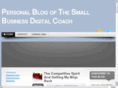 digitalvideomarketingconsultant.com