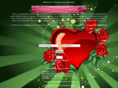doctorlovecalculator.com