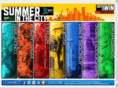 downtownseattleevents.com