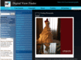 dviewfinder.com