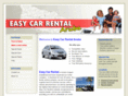 easyrentalaruba.com