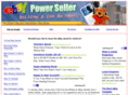 ebprofitpack.com