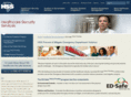ed-safe.com