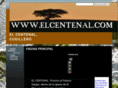 elcentenal.com