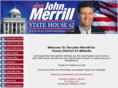 electjohnmerrill.com