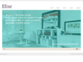elixrdesign.asia