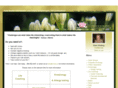 ellenshilling.com