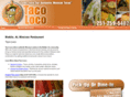 eltaco-loco.com