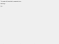 emundall.com