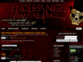 endlessnight.com