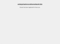 enterpriseinnovationnetwork.biz