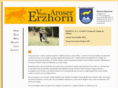 erzhorn.com