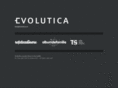 evolutica.net