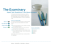 examinary.com