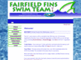 fairfieldfins.com