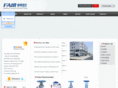 fairvalve.com