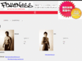 fightness.net