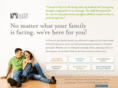 focusishereforyou.com
