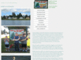 fordscottages.com