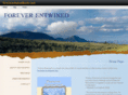 foreverentwinedbook.com