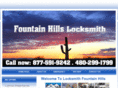 fountainhills-locksmith24.com