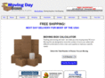 freeshippingoffer.com