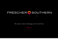 frescher.com