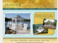 frontiergazebos.com