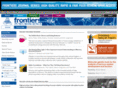 frontiersincosmetics.org