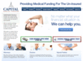 fundyoursurgery.com