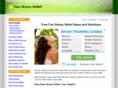 funstressrelief.com