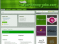 gardening-jobs.com