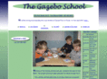 gazeboschool.org