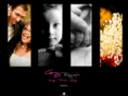 gbphotographie.com