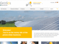 geosol.com