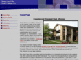 gilmanlawoffice.com