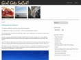 girlgetsboard.com