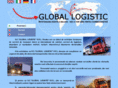 global-logistic.ro