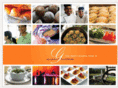 gourmetcaterers.com