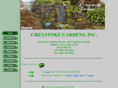 greystokegardens.com