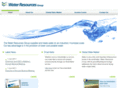 gulfdesal.com