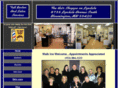hairshoppeonlyndale.com