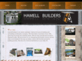 hamellbuilders.com