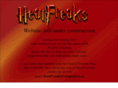 heatfreaks.com