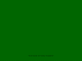 himec.co.uk