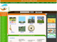 hoakieng-emart.com